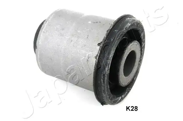 JAPANPARTS RU-K28