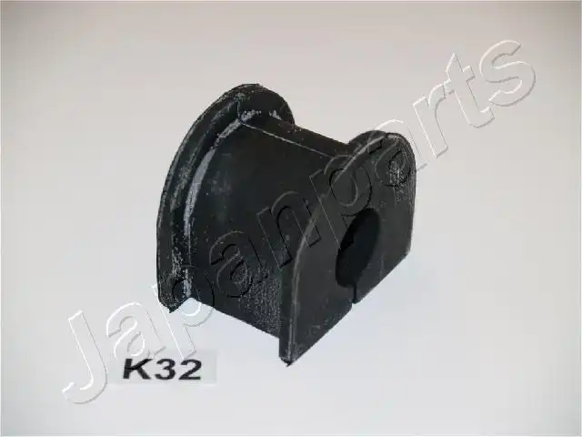 JAPANPARTS RU-K32