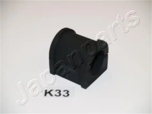 JAPANPARTS RU-K33
