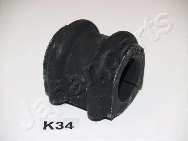JAPANPARTS RU-K34