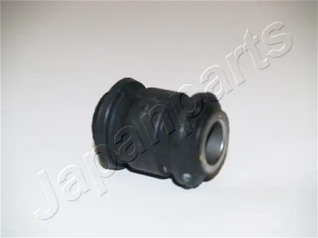 JAPANPARTS RU-K36