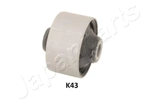 JAPANPARTS RU-K43