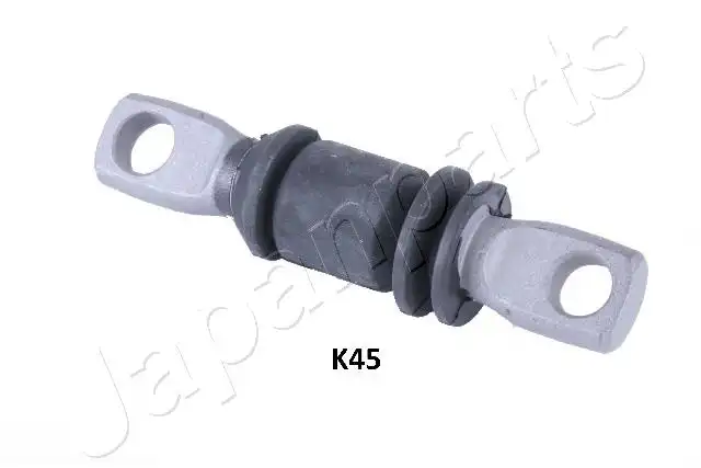 JAPANPARTS RU-K45