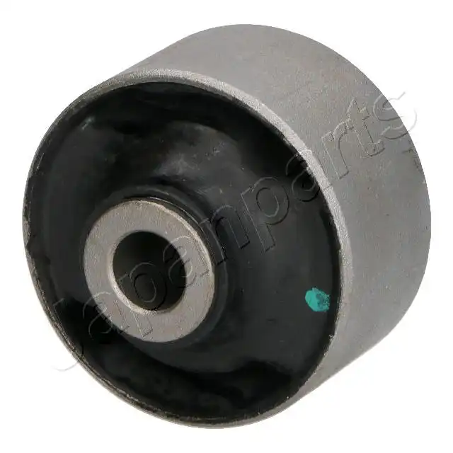 JAPANPARTS RU-K46