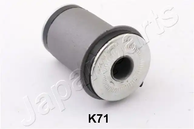 JAPANPARTS RU-K71