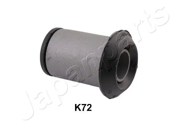 JAPANPARTS RU-K72