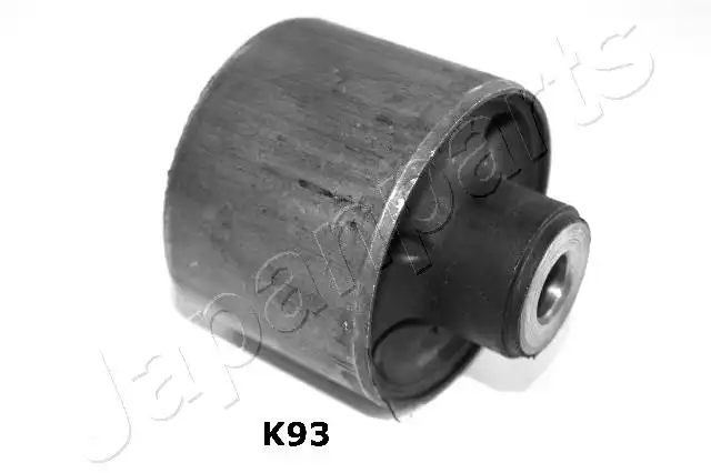 JAPANPARTS RU-K93