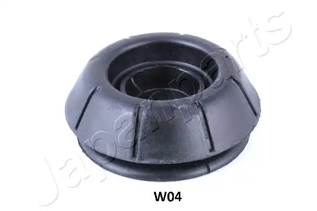 JAPANPARTS RU-W04