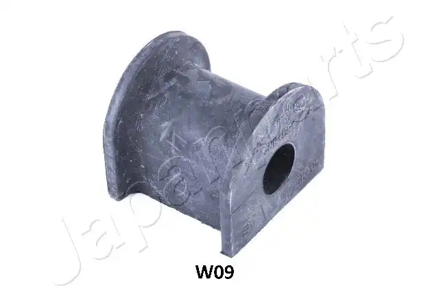 JAPANPARTS RU-W09