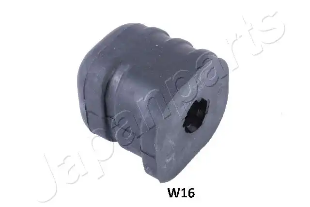 JAPANPARTS RU-W16