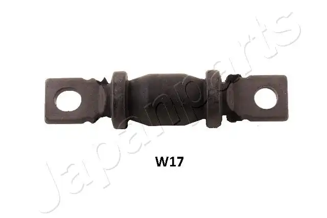 JAPANPARTS RU-W17