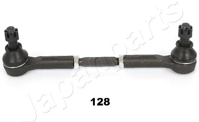 JAPANPARTS SA-128