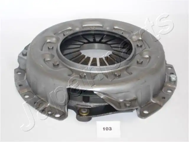 JAPANPARTS SF-103