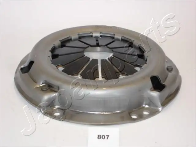 JAPANPARTS SF-807