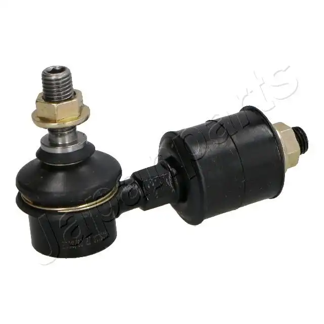 JAPANPARTS SI-101