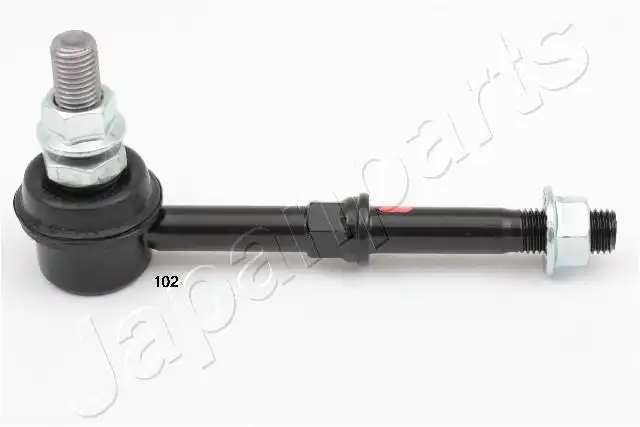 JAPANPARTS SI-102