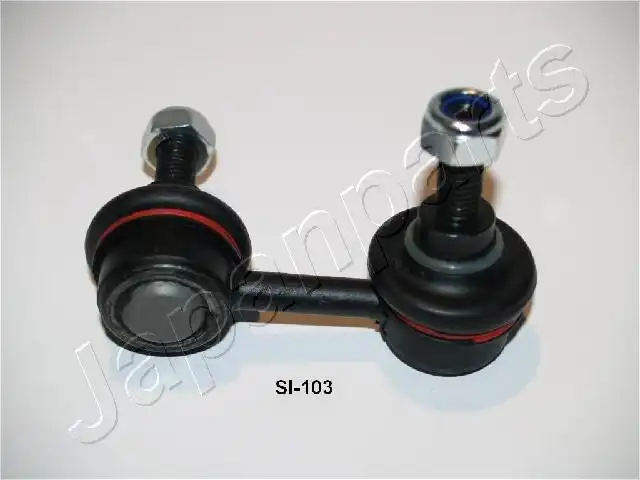 JAPANPARTS SI-103R