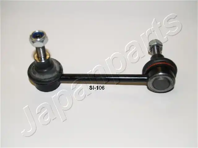 JAPANPARTS SI-105L