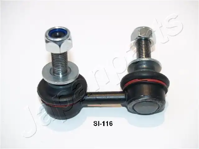 JAPANPARTS SI-115L