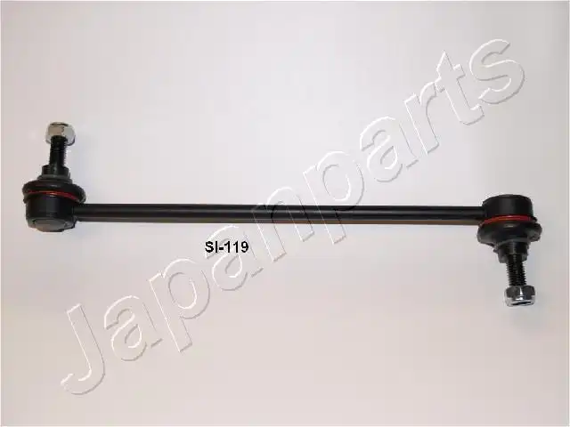 JAPANPARTS SI-119