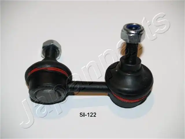 JAPANPARTS SI-121L