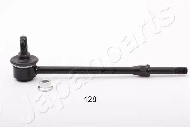 JAPANPARTS SI-128