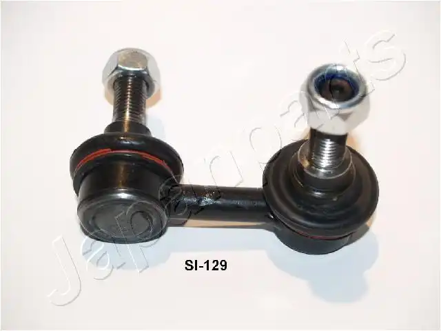 JAPANPARTS SI-129R