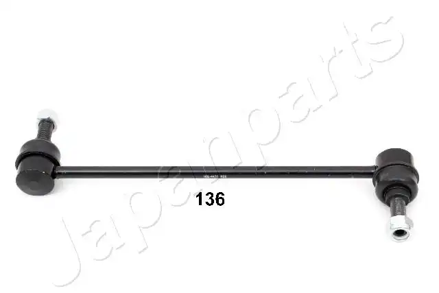 JAPANPARTS SI-136