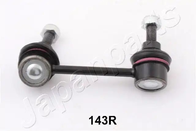 JAPANPARTS SI-143R