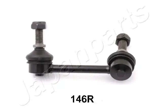 JAPANPARTS SI-146R