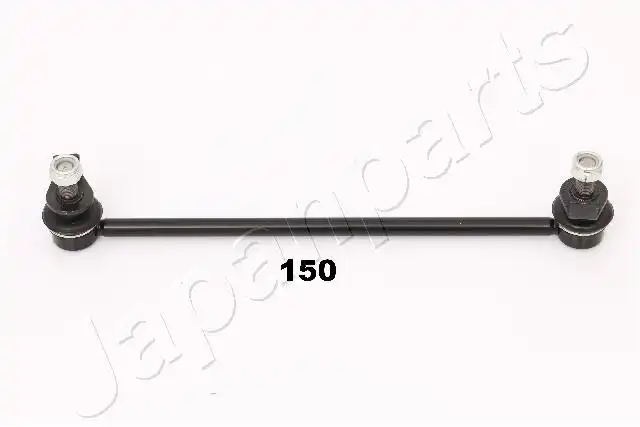 JAPANPARTS SI-150