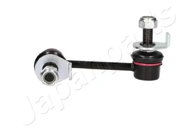 JAPANPARTS SI-151L