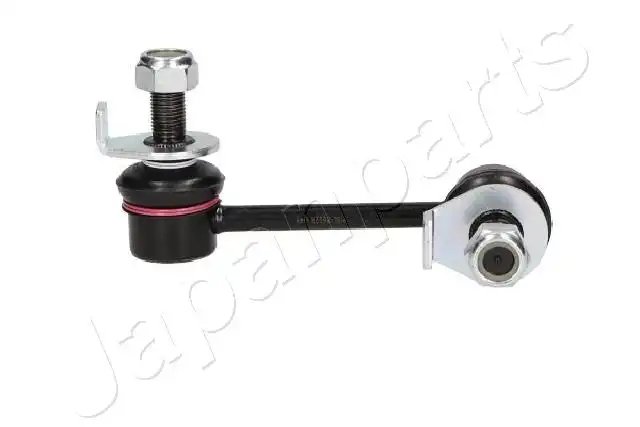 JAPANPARTS SI-151R