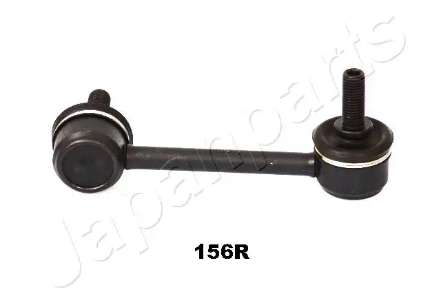 JAPANPARTS SI-156R
