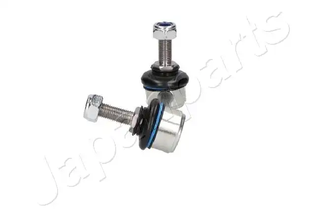 JAPANPARTS SI-162R