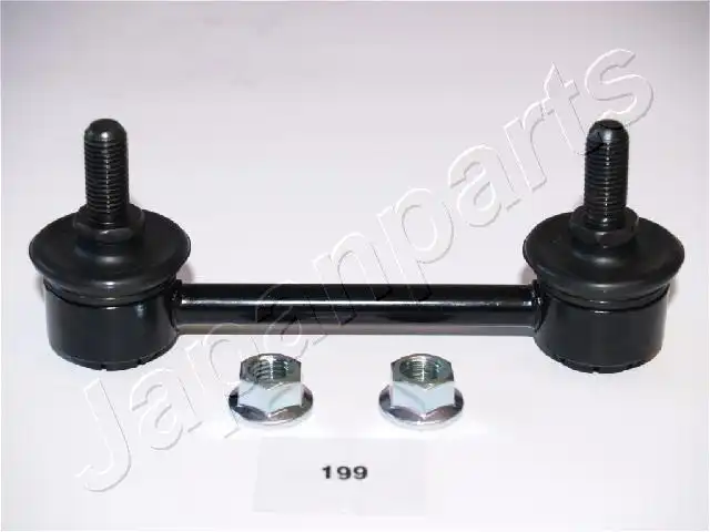JAPANPARTS SI-199