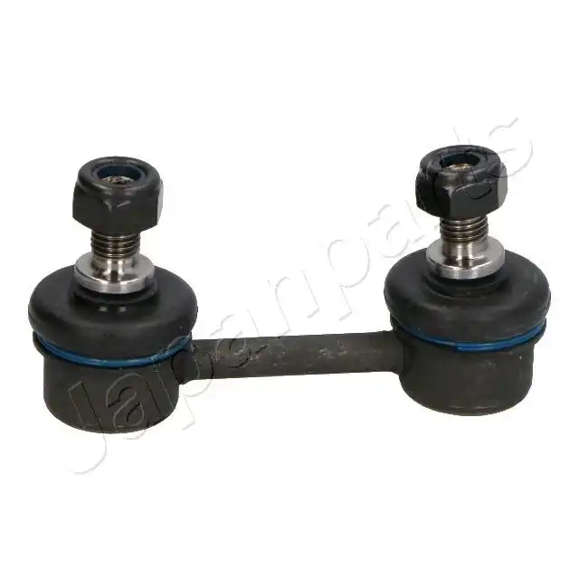 JAPANPARTS SI-201