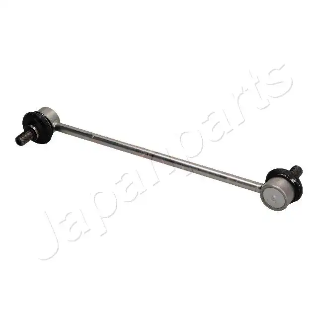 JAPANPARTS SI-204
