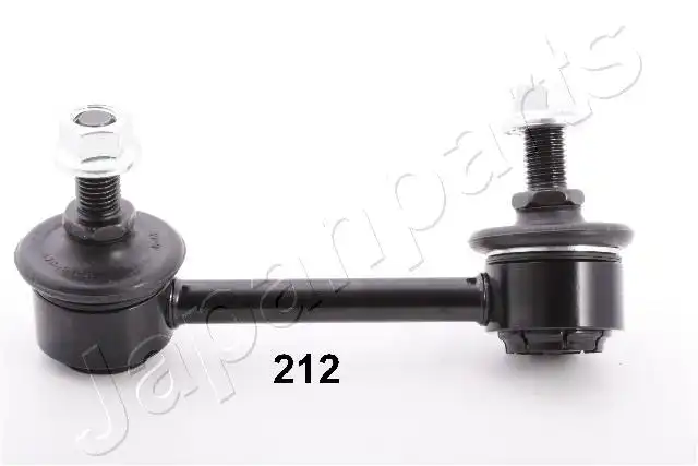 JAPANPARTS SI-212L