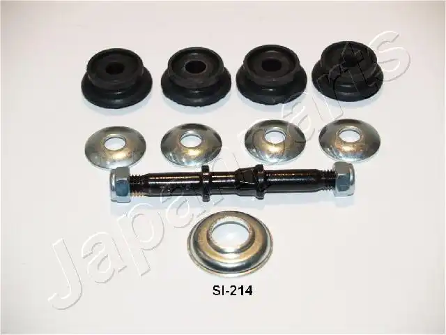 JAPANPARTS SI-214