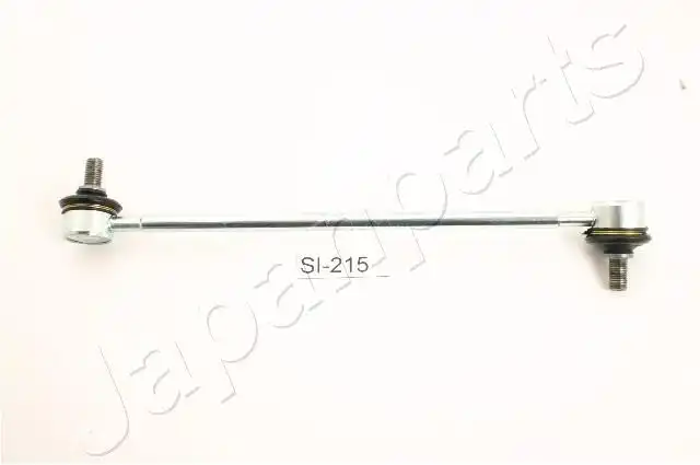 JAPANPARTS SI-215R