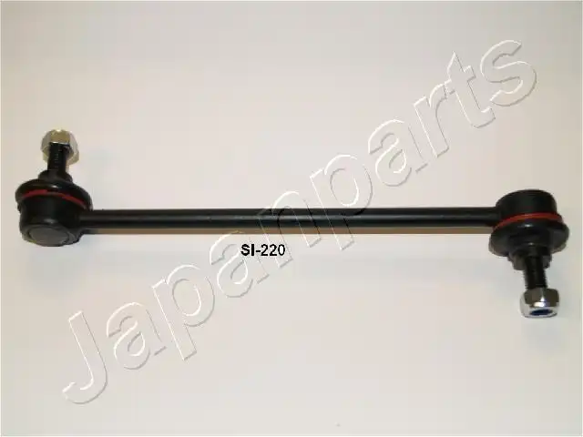 JAPANPARTS SI-220