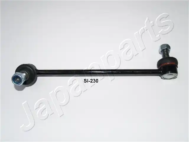 JAPANPARTS SI-230L
