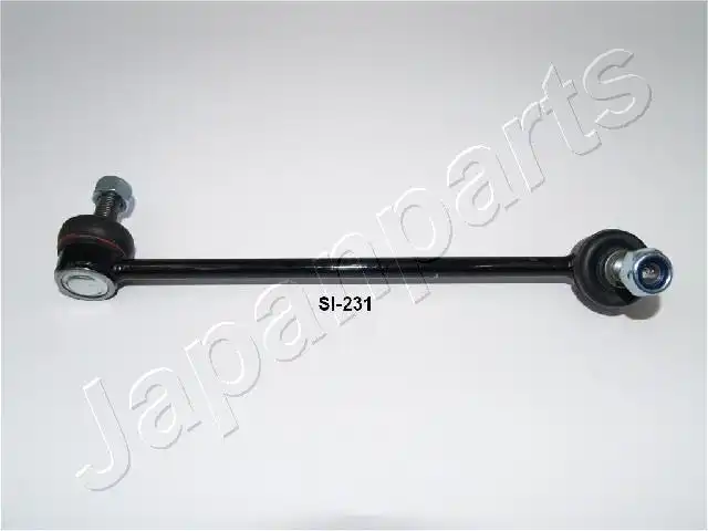 JAPANPARTS SI-230R