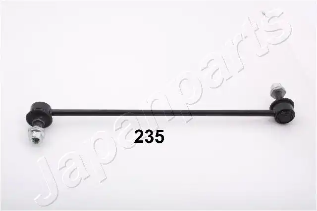 JAPANPARTS SI-235