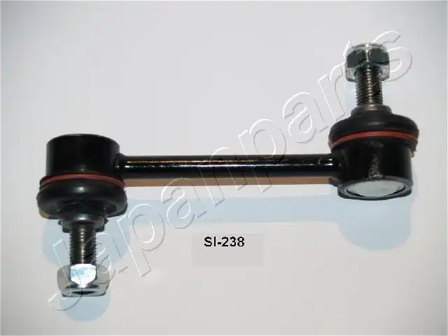 JAPANPARTS SI-238