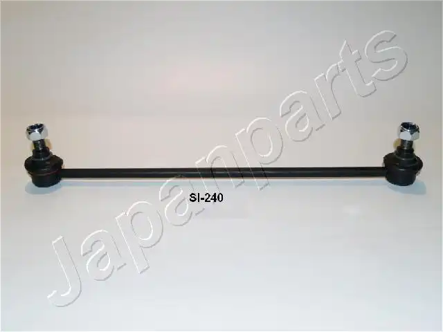 JAPANPARTS SI-240