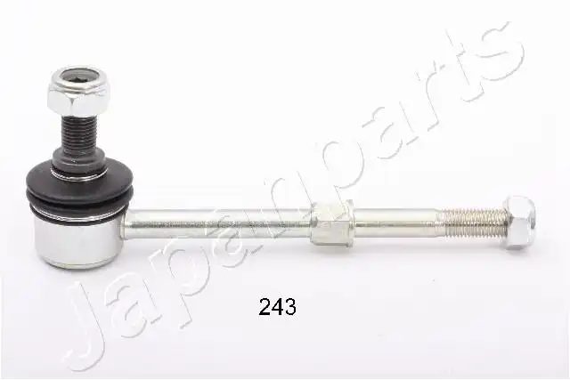 JAPANPARTS SI-243