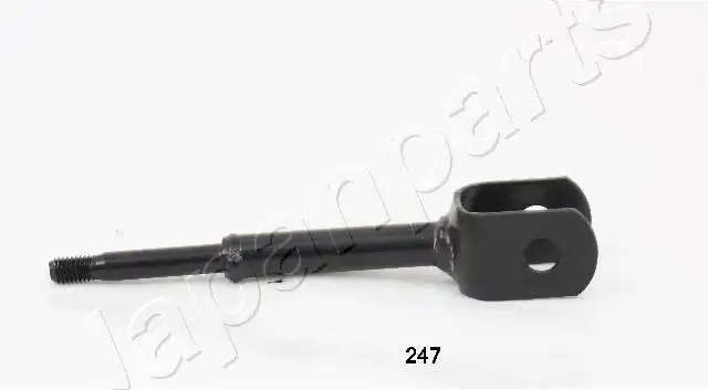 JAPANPARTS SI-247