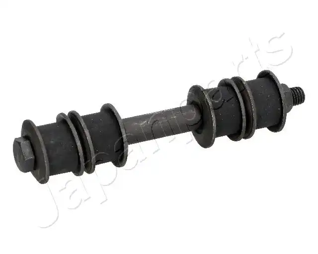 JAPANPARTS SI-249